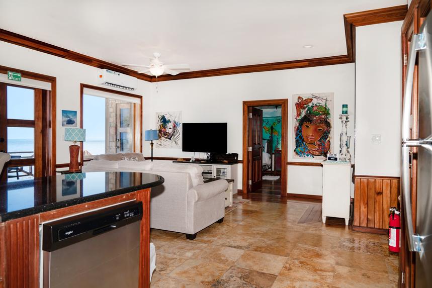 Oceans 23 Condo 01