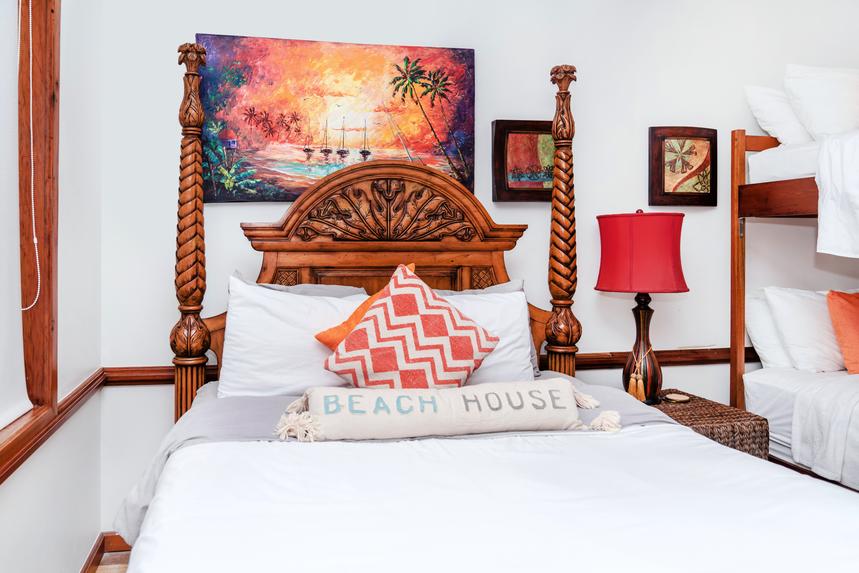 Oceans 23 Condo 01