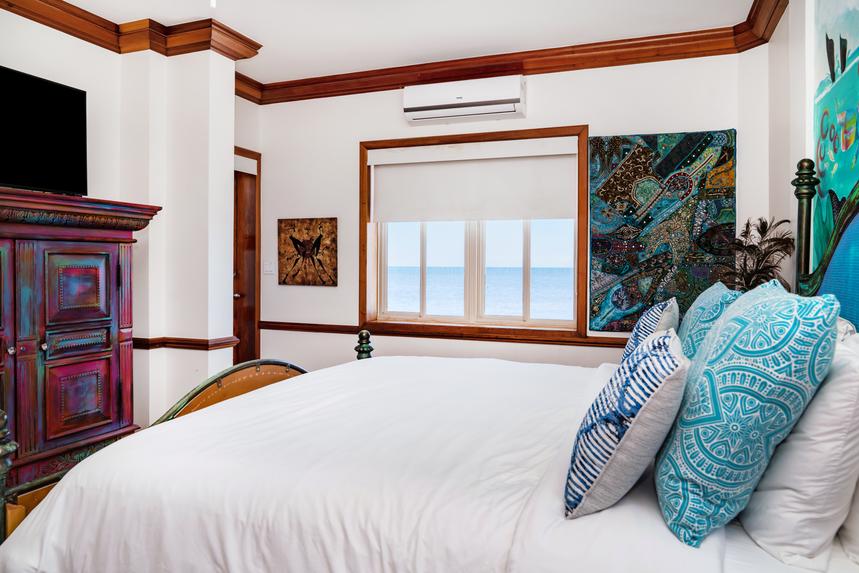 Oceans 23 Condo 01
