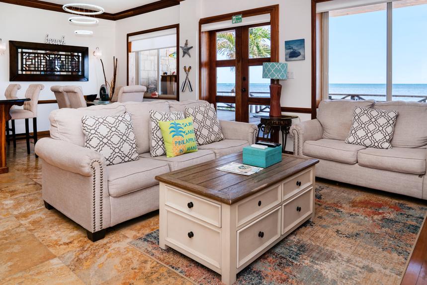Oceans 23 Condo 01
