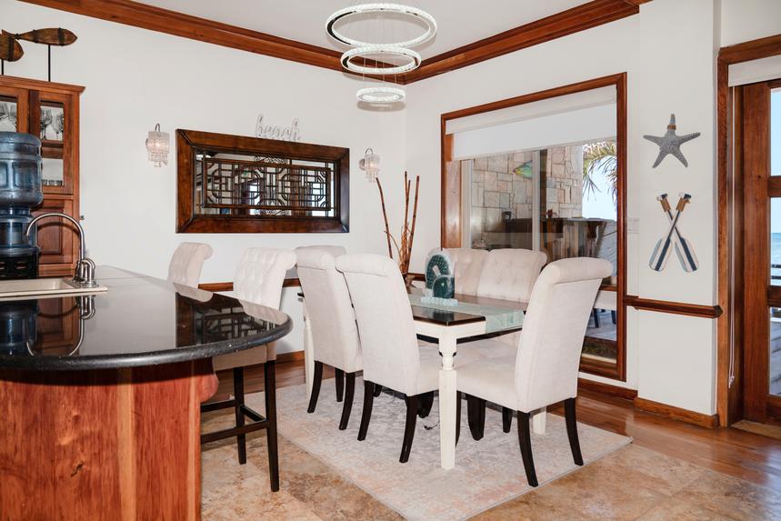 Oceans 23 Condo 01
