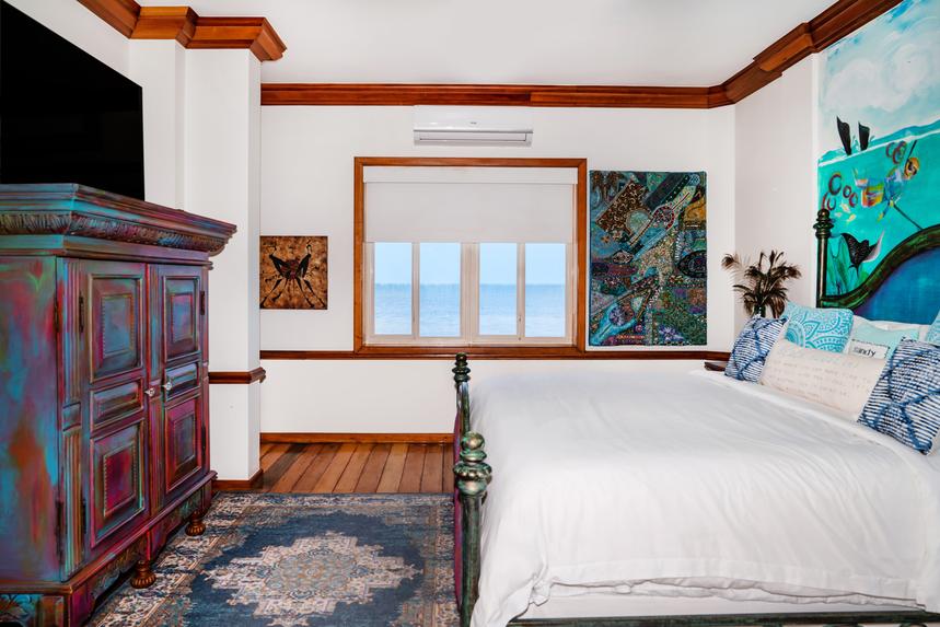 Oceans 23 Condo 01