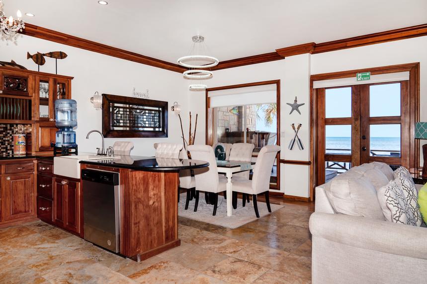 Oceans 23 Condo 01