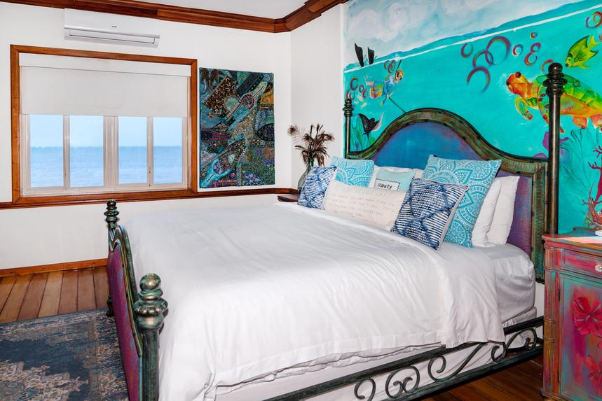 Oceans 23 Condo 01