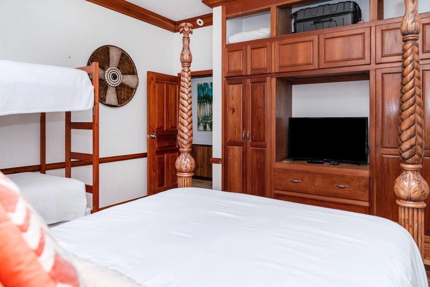 Oceans 23 Condo 01