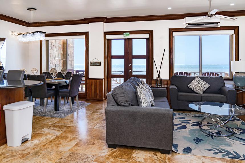 Oceans 23 Condo 03