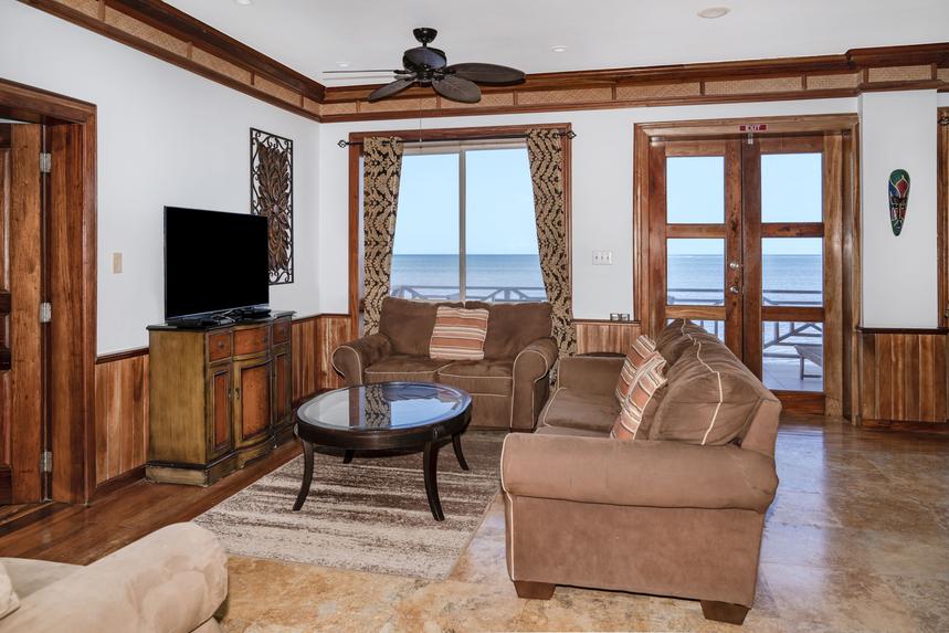 Oceans 23 Condo 04