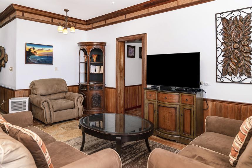 Oceans 23 Condo 04