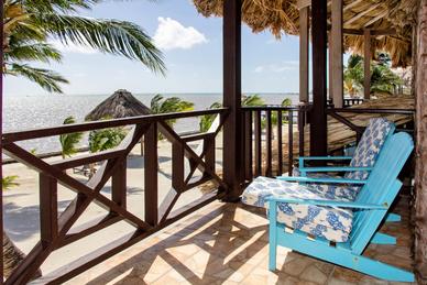 Villas De Isla Bonita A4