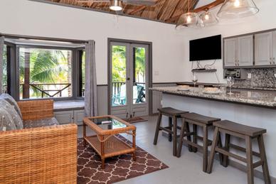 Villa Mcdonald C4