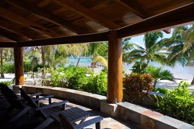 Villa Nautilus De Mar