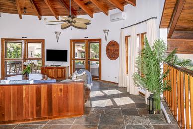 Villa Serenity