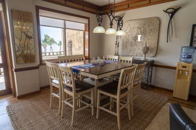 Oceans 23 Condo 20