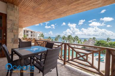 Oceans 23 Condo 12
