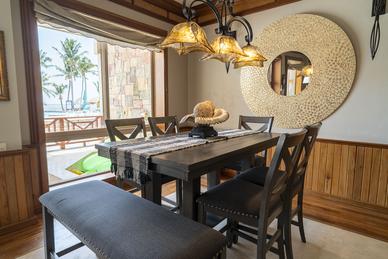 Oceans 23 Condo 16