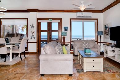 Oceans 23 Condo 01