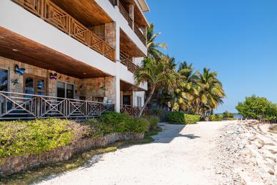 Oceans 23 Condo 01