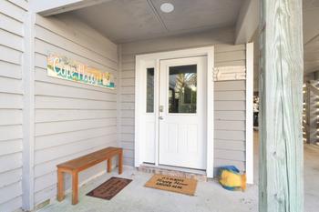 Welcome to Cape Happy Hour!