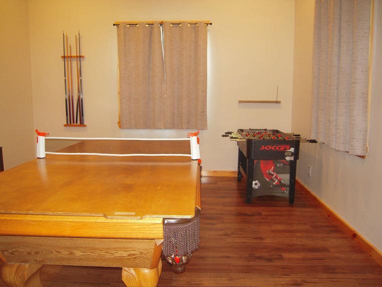 Highland Koselig Lodge