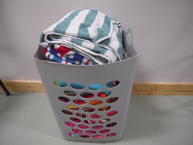 Highland Koselig Lodge