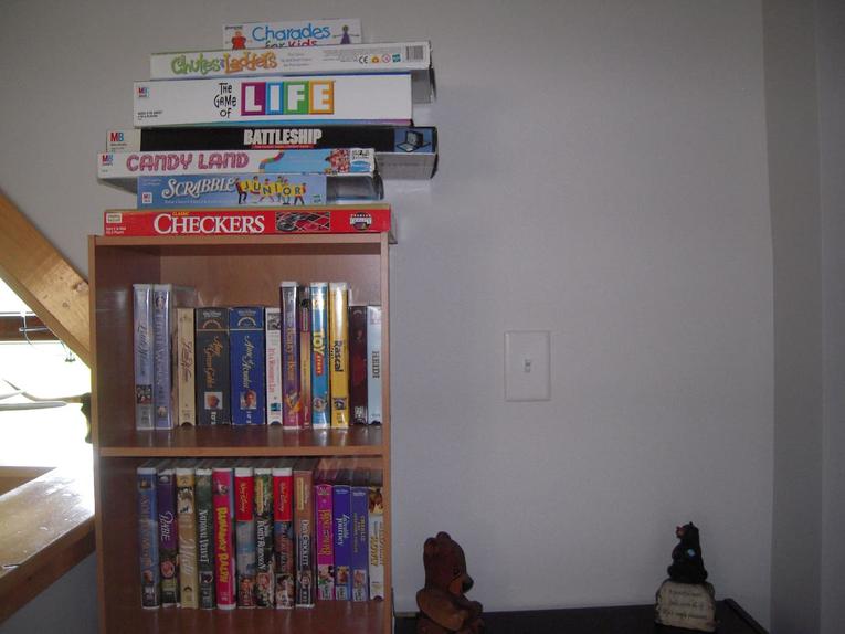 Highland Koselig Lodge