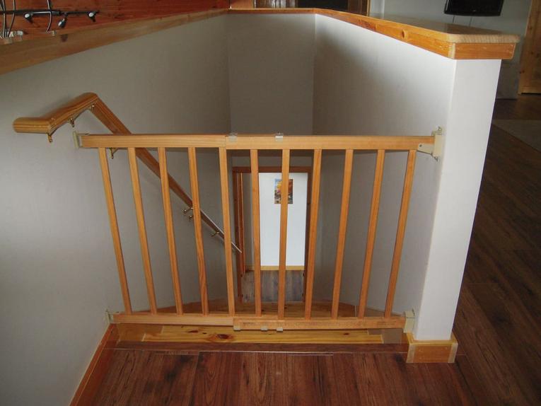 Highland Koselig Lodge