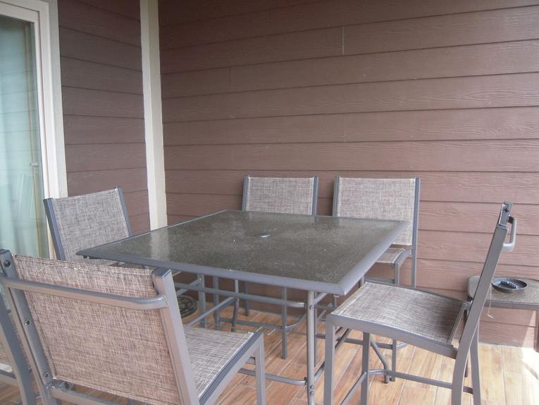 Highland Koselig Lodge