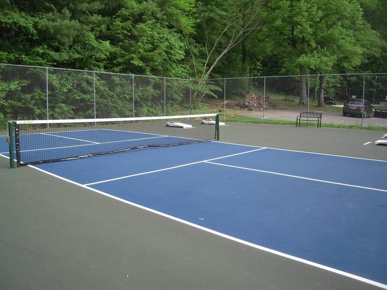 Highland Koselig Lodge