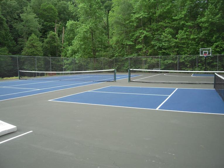 Highland Koselig Lodge