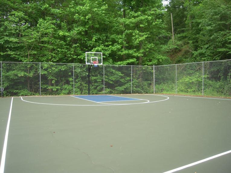 Highland Koselig Lodge