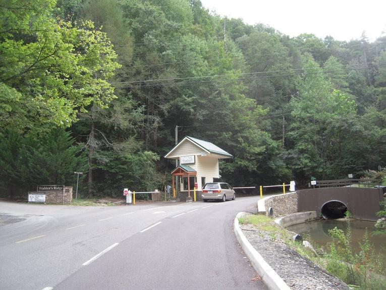 Highland Koselig Lodge