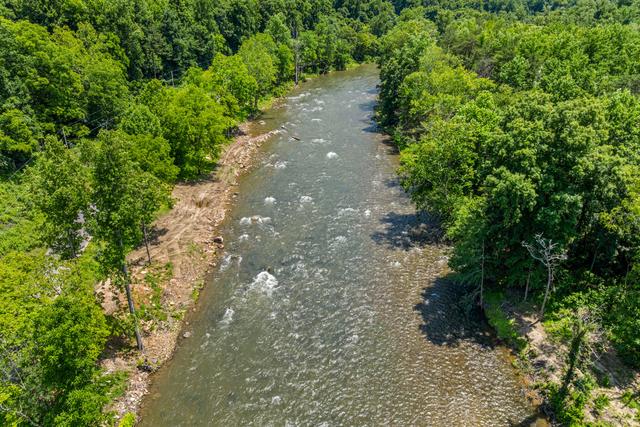 Taken at Smoky Everest in Cosby TN