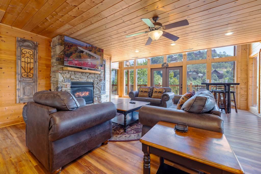 Beachfront 401