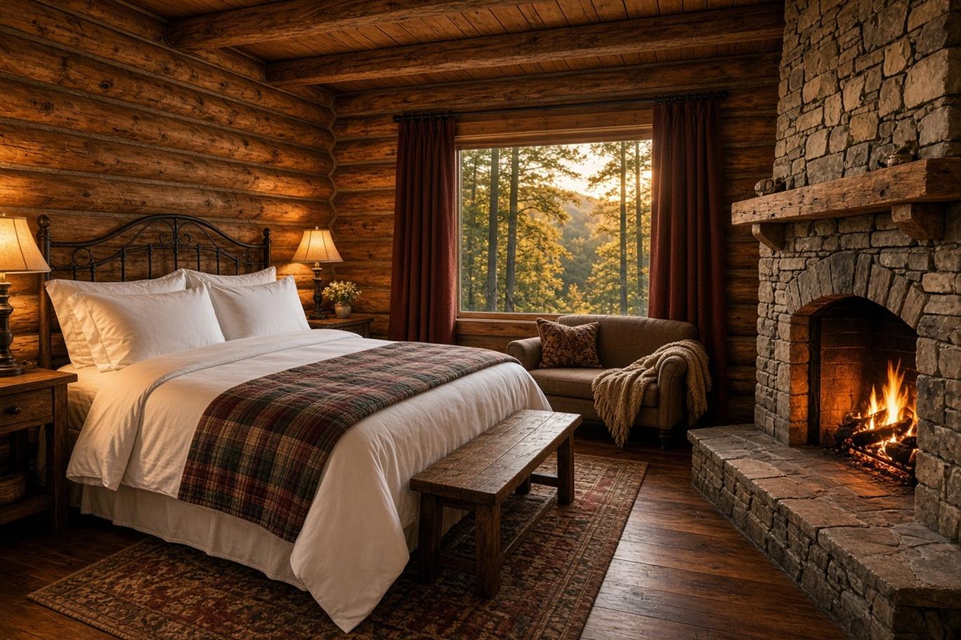 Honeymooners Dream