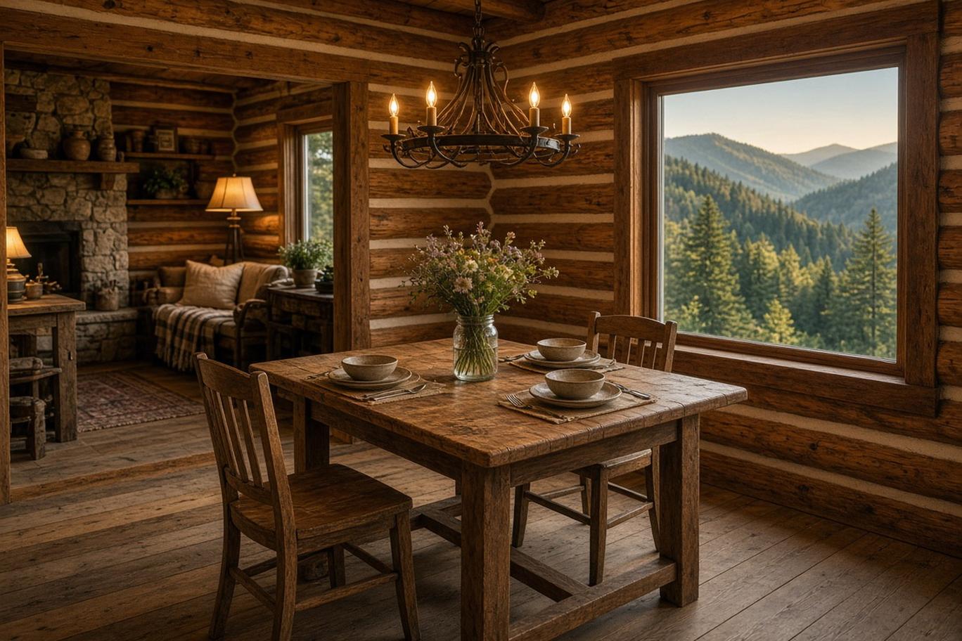 Honeymooners Dream