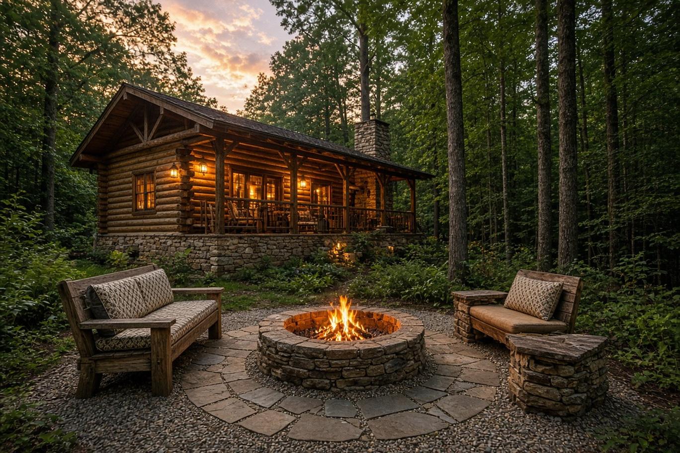 Honeymooners Dream