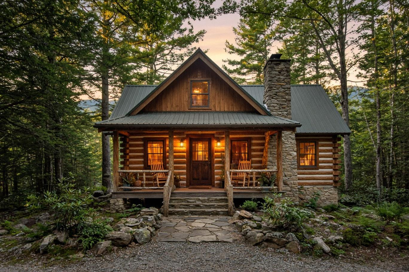 Honeymooners Dream