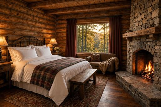Honeymooners Dream