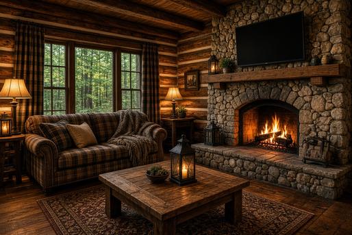Honeymooners Dream