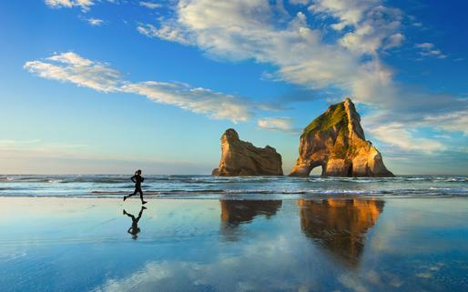 Sweet Memories