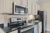 One Bedroom Condo #37