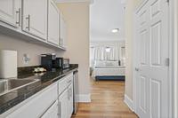 Studio Condo #38