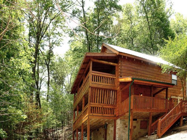 Gatlinburg Chalet Rentals Gatlinurg Cabins Diamond Rentals