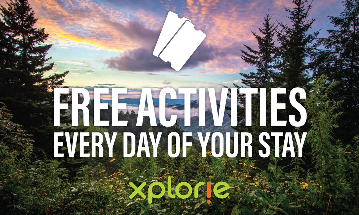 The Riverside Retreat