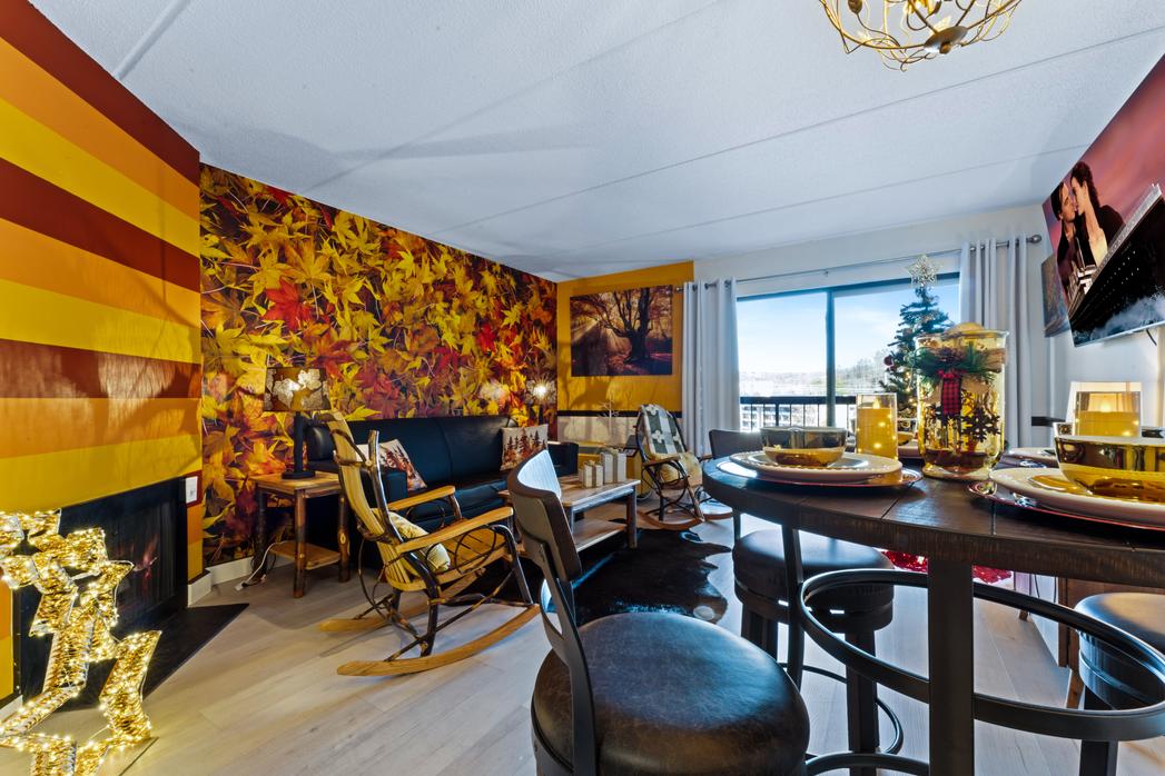 Colors of the Smokies