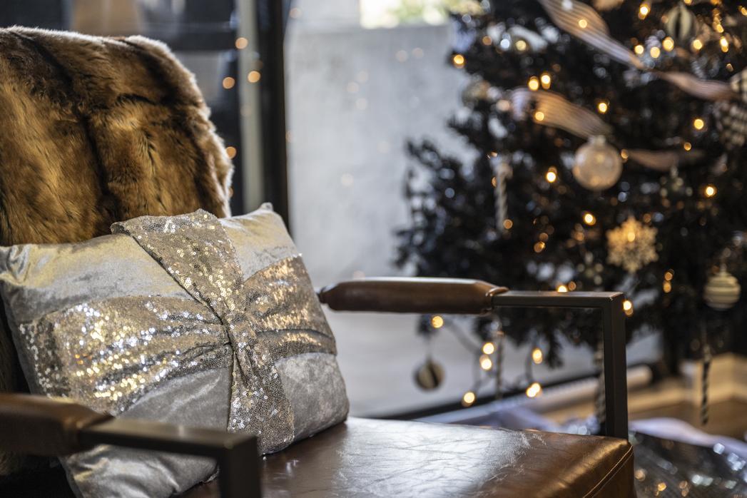 Stylin in the Smokies