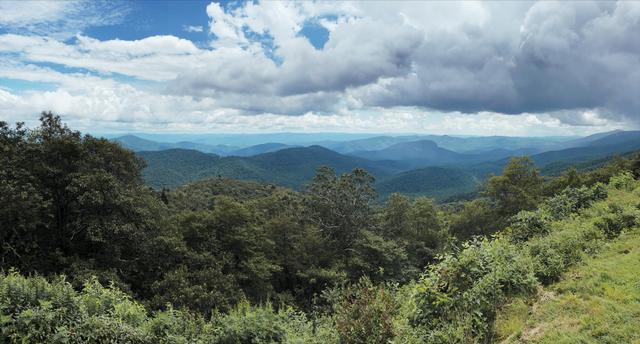 Taken at Romance in the Smokies in Gatlinburg TN