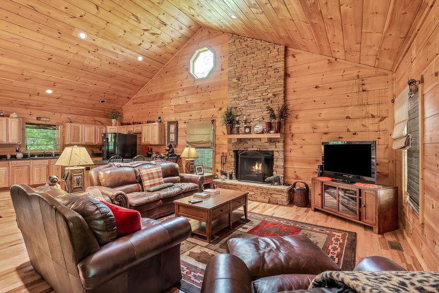 Cozy Bear