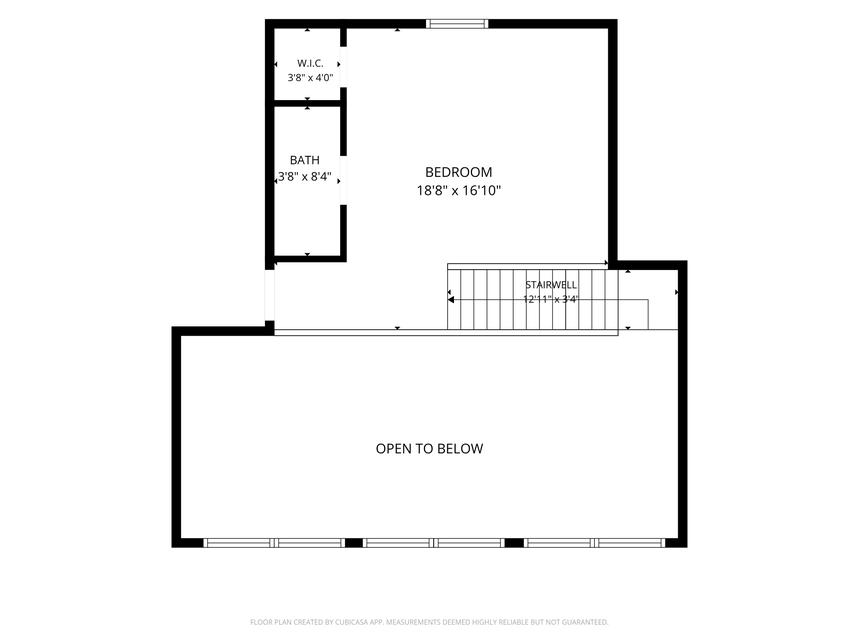 Tennessee Tee