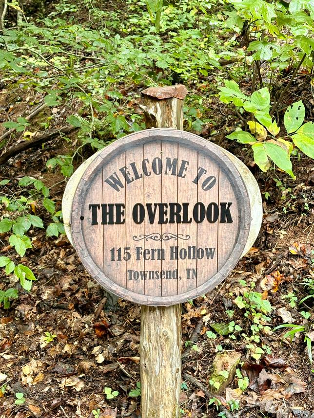Overlook